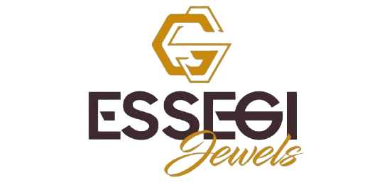 ESSEGI Jewels