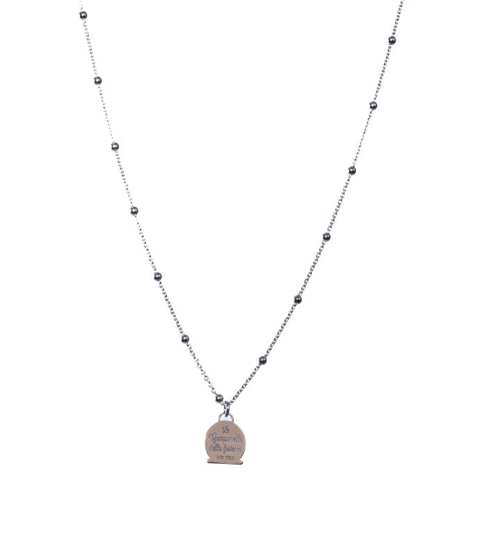 Catena basic campanella