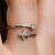 Argento 925