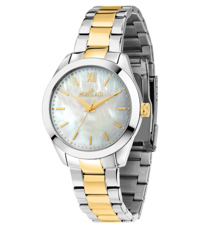 Morellato orologio donna STILE LIMITED EDITION