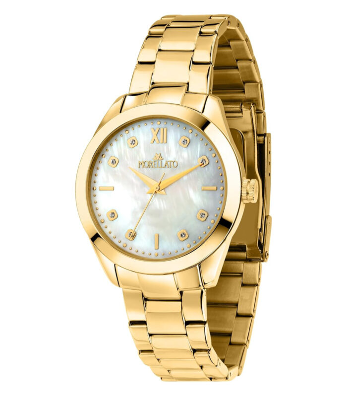 Morellato Stile orologio da donna